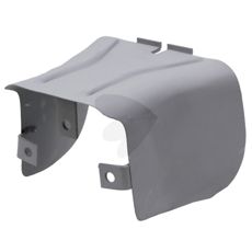 PTO cover