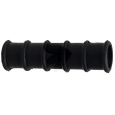 Handbrake handle