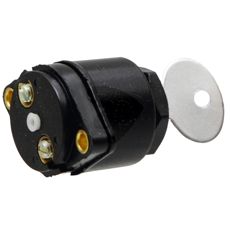 Ignition switch