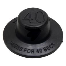 Protective cap