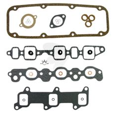 Gasket set