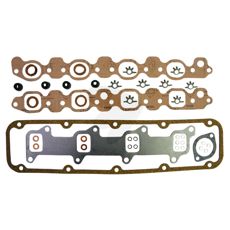 Gasket set