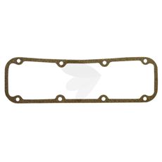 Valve cover gasket