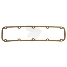 Valve cover gasket