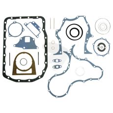 Gasket set