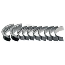 Main bearing set