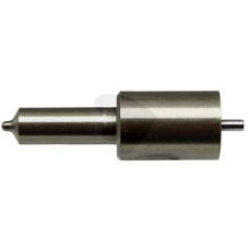 Nozzle insert