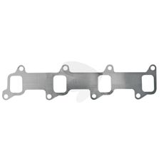 Gasket - 83983680