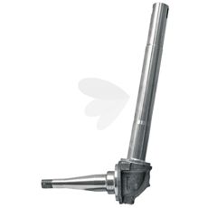 Spindle
