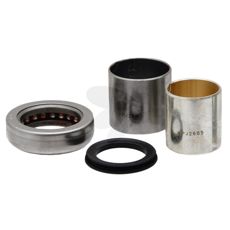 Repair kit