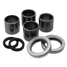 Repair kit