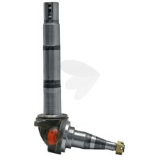 Spindle