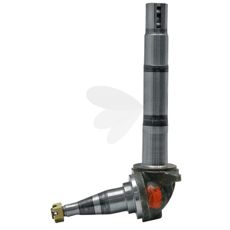 Spindle