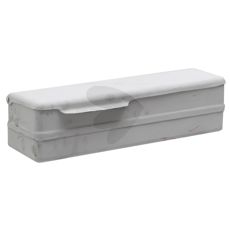 Toolbox