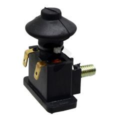 Brake light switch