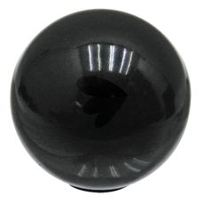 Gear lever knob