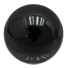 Gear lever knob