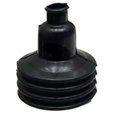 Damask gear lever