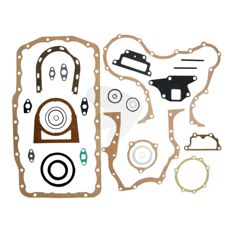 Gasket set