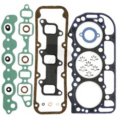 Cylinder head gasket set