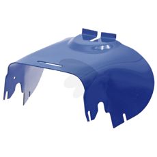 PTO guard - 81825892