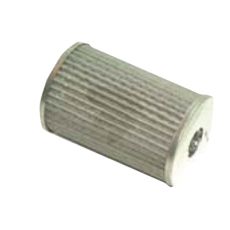 Hydraulic filter