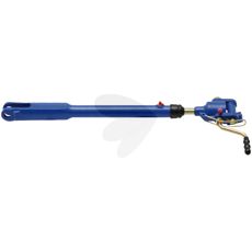 Lift arm