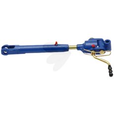 Lift arm