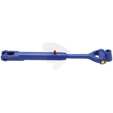 Lift arm