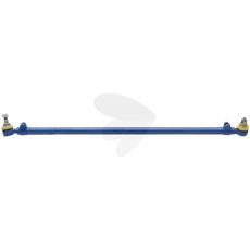 Tie rod