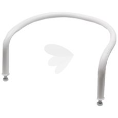 Seat frame