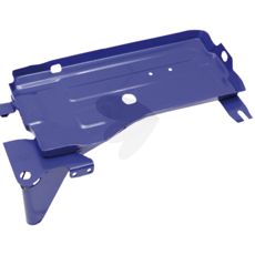 Battery box