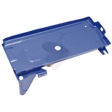 Battery box