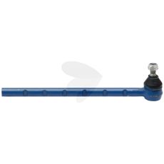 Tie rod end