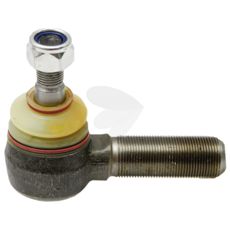 Tie rod end