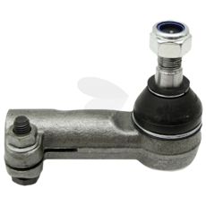Tie rod end