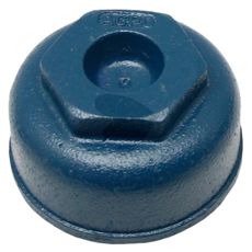 Hub cap
