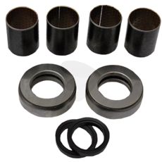 Repair kit