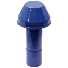 Air filter cover