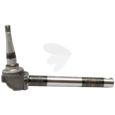 Spindle