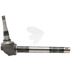 Spindle