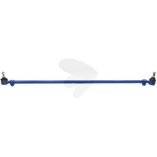 Tie rod