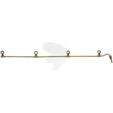 Return line