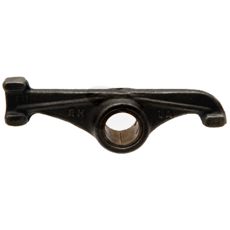 Rocker arm