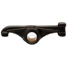 Rocker arm