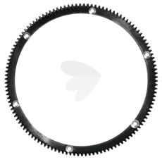 Gear wheel