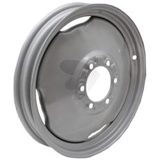 Rim