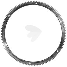 Gear wheel