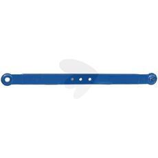 Lifting arm