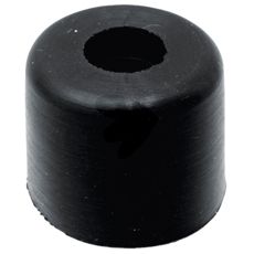 Valve stem seal